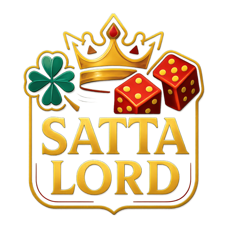 Satta Bets